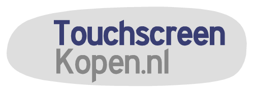 Touchscreenkopen.nl
